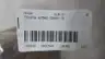 TOYOTA 67502-32881-71 HYDRAULIC FILTER ELEMENT thumbnail 7