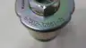 TOYOTA 67502-32881-71 HYDRAULIC FILTER ELEMENT thumbnail 5