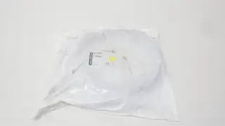 IFM E11599 CONNECTING CABLE 5M 30V-AC 36V-DC