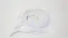 IFM E11599 CONNECTING CABLE 5M 30V-AC 36V-DC thumbnail 1