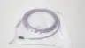 IFM E11599 CONNECTING CABLE 5M 30V-AC 36V-DC thumbnail 2