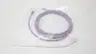 IFM E11599 CONNECTING CABLE 5M 30V-AC 36V-DC thumbnail 3