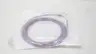 IFM E11599 CONNECTING CABLE 5M 30V-AC 36V-DC thumbnail 4