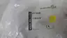 IFM E11599 CONNECTING CABLE 5M 30V-AC 36V-DC thumbnail 5