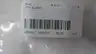 IFM E11599 CONNECTING CABLE 5M 30V-AC 36V-DC thumbnail 6