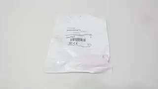 ROCKWELL AUTOMATION 440N-ZPRECM SENSAGAURD RFID ACTUATOR