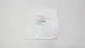 ROCKWELL AUTOMATION 440N-ZPRECM SENSAGAURD RFID ACTUATOR thumbnail 1