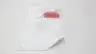 ROCKWELL AUTOMATION 440N-ZPRECM SENSAGAURD RFID ACTUATOR thumbnail 3