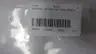 ROCKWELL AUTOMATION 440N-ZPRECM SENSAGAURD RFID ACTUATOR thumbnail 7