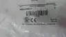 ROCKWELL AUTOMATION 440N-ZPRECM SENSAGAURD RFID ACTUATOR thumbnail 6