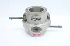 DODGE 430942 PLAIN BEARING LINER ASSEMBLY