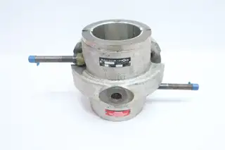 DODGE 430942 PLAIN BEARING LINER ASSEMBLY