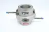 DODGE 430942 PLAIN BEARING LINER ASSEMBLY thumbnail 1