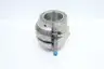 DODGE 430942 PLAIN BEARING LINER ASSEMBLY thumbnail 2