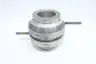 DODGE 430942 PLAIN BEARING LINER ASSEMBLY thumbnail 3