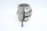 DODGE 430942 PLAIN BEARING LINER ASSEMBLY thumbnail 4