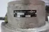 DODGE 430942 PLAIN BEARING LINER ASSEMBLY thumbnail 5
