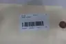 DODGE 430942 PLAIN BEARING LINER ASSEMBLY thumbnail 6