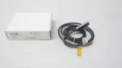 EATON 11155AA17 PHOTOELECTRIC SENSOR 10-30V-DC