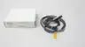 EATON 11155AA17 PHOTOELECTRIC SENSOR 10-30V-DC thumbnail 1