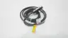 EATON 11155AA17 PHOTOELECTRIC SENSOR 10-30V-DC thumbnail 2