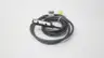 EATON 11155AA17 PHOTOELECTRIC SENSOR 10-30V-DC thumbnail 3