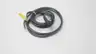 EATON 11155AA17 PHOTOELECTRIC SENSOR 10-30V-DC thumbnail 4