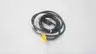 EATON 11155AA17 PHOTOELECTRIC SENSOR 10-30V-DC thumbnail 5