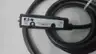 EATON 11155AA17 PHOTOELECTRIC SENSOR 10-30V-DC thumbnail 6