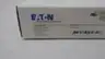 EATON 11155AA17 PHOTOELECTRIC SENSOR 10-30V-DC thumbnail 7