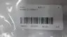 EATON 11155AA17 PHOTOELECTRIC SENSOR 10-30V-DC thumbnail 8