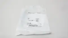 ALLEN BRADLEY 42CA-D1MPAE-D4 18MM PHOTOELECTRIC SENSOR 10-30V-DC