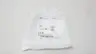 ALLEN BRADLEY 42CA-D1MPAE-D4 18MM PHOTOELECTRIC SENSOR 10-30V-DC thumbnail 1