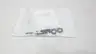 ALLEN BRADLEY 42CA-D1MPAE-D4 18MM PHOTOELECTRIC SENSOR 10-30V-DC thumbnail 2