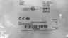 ALLEN BRADLEY 42CA-D1MPAE-D4 18MM PHOTOELECTRIC SENSOR 10-30V-DC thumbnail 6