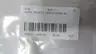 ALLEN BRADLEY 42CA-D1MPAE-D4 18MM PHOTOELECTRIC SENSOR 10-30V-DC thumbnail 7