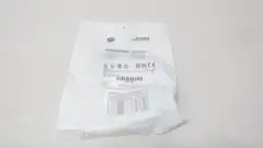 ALLEN BRADLEY 42EF-B1JBBE-F4 RIGHTSIGHT PHOTOELECTRIC SENSOR 11-30V-DC