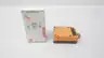 IFM EFECTOR ID3507 PROXIMITY SENSOR 20-250V-AC thumbnail 1