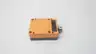 IFM EFECTOR ID3507 PROXIMITY SENSOR 20-250V-AC thumbnail 2