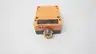IFM EFECTOR ID3507 PROXIMITY SENSOR 20-250V-AC thumbnail 3
