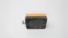IFM EFECTOR ID3507 PROXIMITY SENSOR 20-250V-AC thumbnail 4