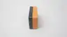 IFM EFECTOR ID3507 PROXIMITY SENSOR 20-250V-AC thumbnail 5