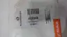 IFM EFECTOR ID3507 PROXIMITY SENSOR 20-250V-AC thumbnail 7
