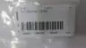 IFM EFECTOR ID3507 PROXIMITY SENSOR 20-250V-AC thumbnail 8