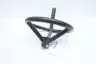DYNATORQUE HWRR12,100,.391 RECESSED HANDWHEEL 12-IN thumbnail 3