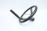 DYNATORQUE HWRR12,100,.391 RECESSED HANDWHEEL 12-IN thumbnail 4