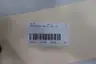 DYNATORQUE HWRR12,100,.391 RECESSED HANDWHEEL 12-IN thumbnail 6