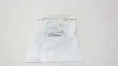 ALLEN BRADLEY 872C-D8NE18-A2 PROXIMITY SENSOR 10-30V-DC