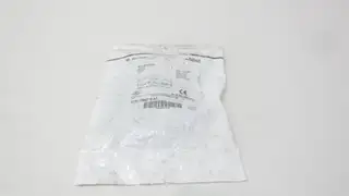 ALLEN BRADLEY 872C-D8NE18-A2 PROXIMITY SENSOR 10-30V-DC