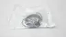 ALLEN BRADLEY 872C-D8NE18-A2 PROXIMITY SENSOR 10-30V-DC thumbnail 2